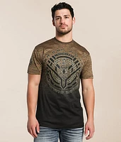 Belgrade T-Shirt