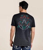 Bellview T-Shirt