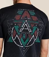 Bellview T-Shirt