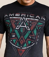 Bellview T-Shirt