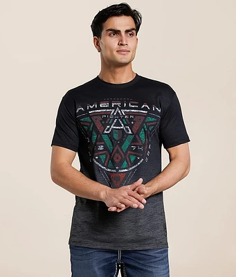 Bellview T-Shirt