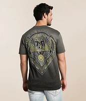 Primera T-Shirt