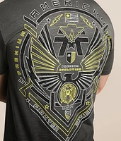 Primera T-Shirt