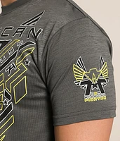 Primera T-Shirt