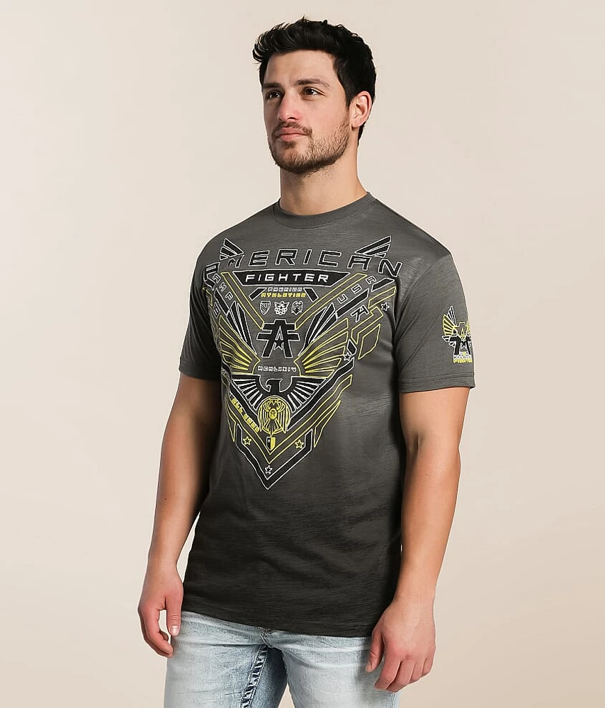 Primera T-Shirt