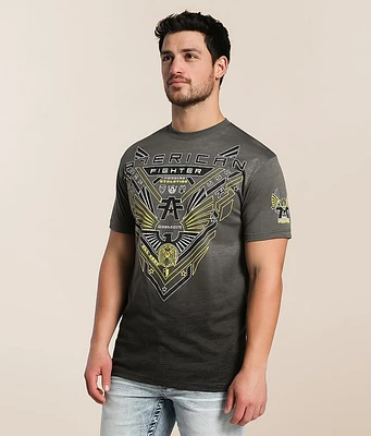 Primera T-Shirt