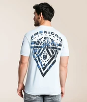 Glenwillow T-Shirt