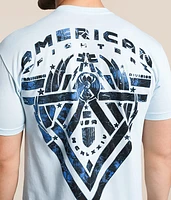 Glenwillow T-Shirt