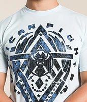 Glenwillow T-Shirt