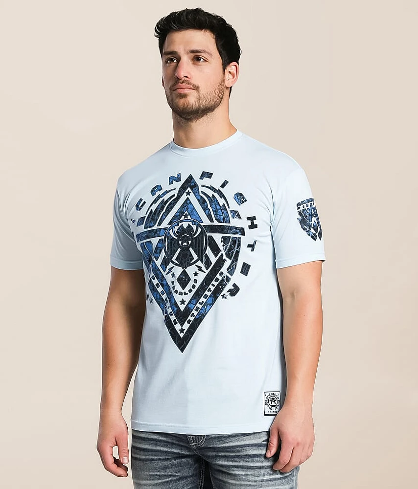 Glenwillow T-Shirt