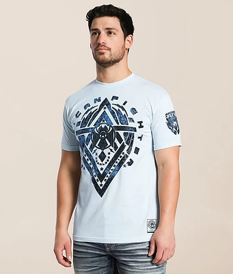 Glenwillow T-Shirt