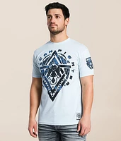 Glenwillow T-Shirt