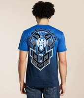 Lomita T-Shirt