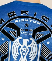Lomita T-Shirt