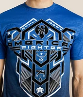Lomita T-Shirt