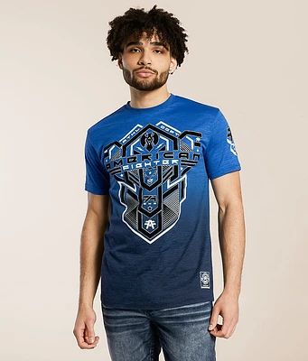Lomita T-Shirt