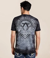 Sandow T-Shirt