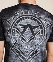 Sandow T-Shirt