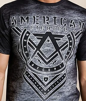 Sandow T-Shirt