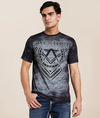 Sandow T-Shirt