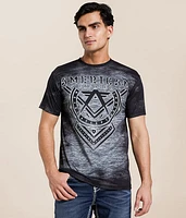 Sandow T-Shirt