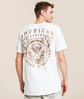 Hubbell T-Shirt