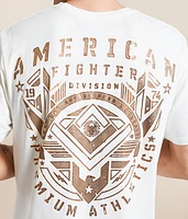 Hubbell T-Shirt
