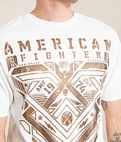 Hubbell T-Shirt