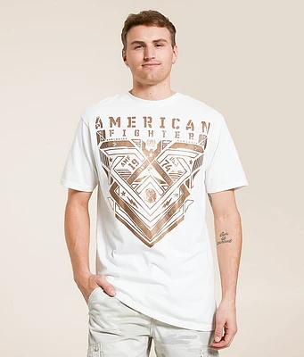 Hubbell T-Shirt