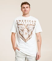 Hubbell T-Shirt