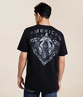 Griffith T-Shirt