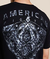 Griffith T-Shirt