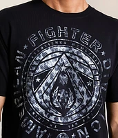 Griffith T-Shirt