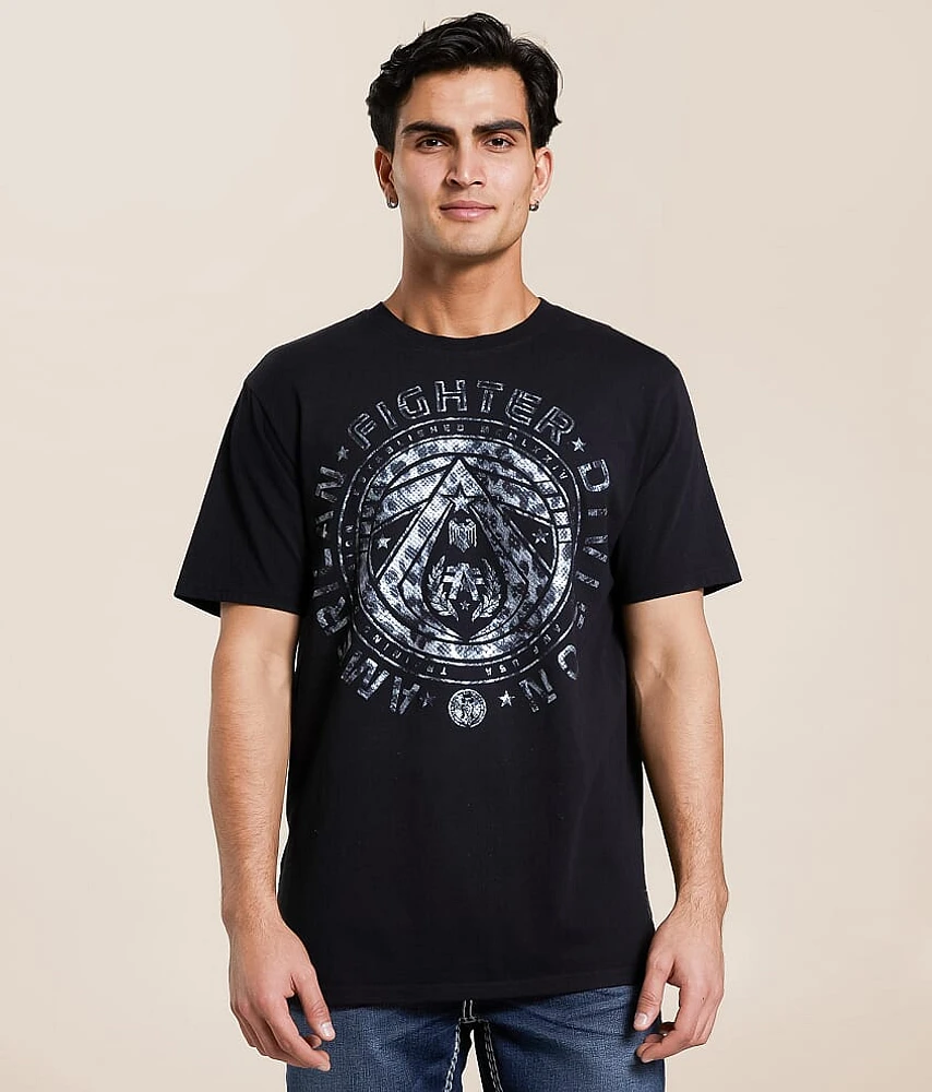 Griffith T-Shirt