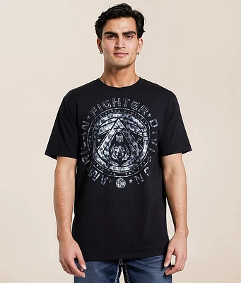 Griffith T-Shirt