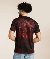 Brighton T-Shirt