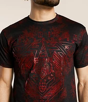 Brighton T-Shirt