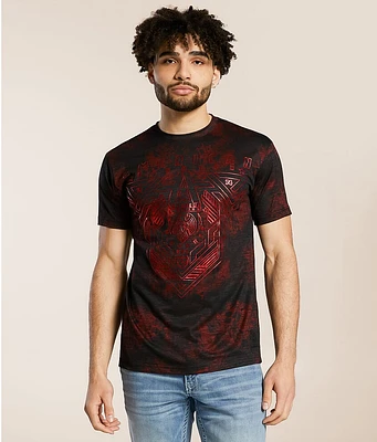 Brighton T-Shirt