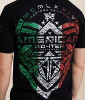 Kentfield T-Shirt