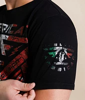Kentfield T-Shirt