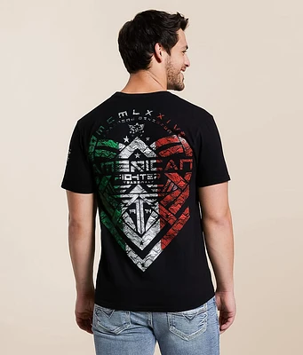 Kentfield T-Shirt