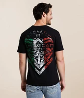 Kentfield T-Shirt