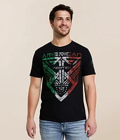 Kentfield T-Shirt