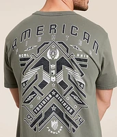 Montross T-Shirt