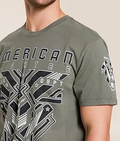 Montross T-Shirt