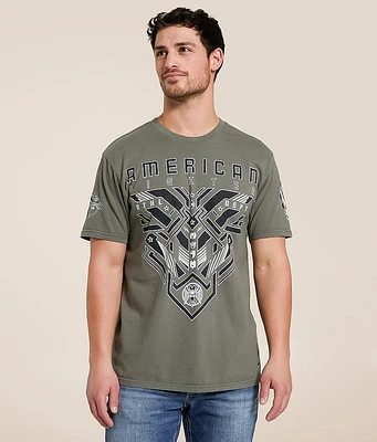 Montross T-Shirt