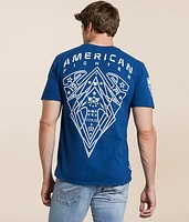 Cranston T-Shirt