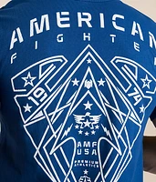 Cranston T-Shirt