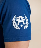 Cranston T-Shirt