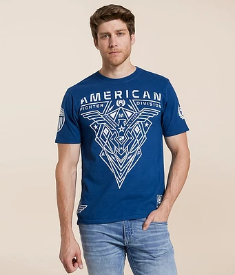 Cranston T-Shirt